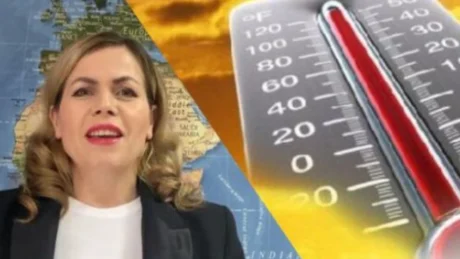 Kush tha që Vera mbarojë? Lajda Porja jep lajmin e madh për fundjavën dhe ditët e ardhshme të Shtatorit!