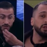 Jozi i bënë të paprituren e madhe Gjesti, ja cfarë thotë menaxherja e artistëve!