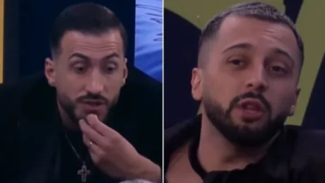 Jozi i bënë të paprituren e madhe Gjesti, ja cfarë thotë menaxherja e artistëve!