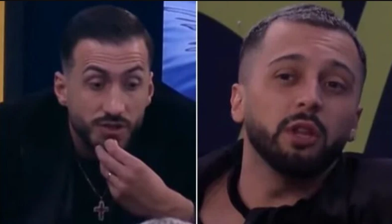 Jozi i bënë të paprituren e madhe Gjesti, ja cfarë thotë menaxherja e artistëve!
