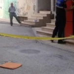 Rëndohet dhimbja tek familjarët! Pak para se ti jepte fund jetës, 16 vjecarja filmoi veten (Detaje)