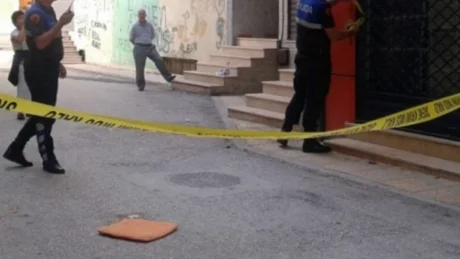 Rëndohet dhimbja tek familjarët! Pak para se ti jepte fund jetës, 16 vjecarja filmoi veten (Detaje)