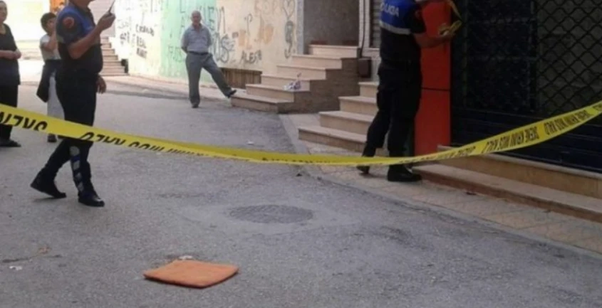 Rëndohet dhimbja tek familjarët! Pak para se ti jepte fund jetës, 16 vjecarja filmoi veten (Detaje)