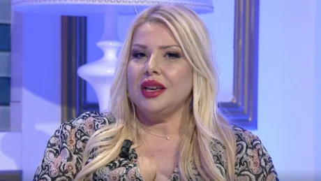 ‘Java e parë e Shtatorit shumë e vështirë, e dyta plot sfida…’ Meri Shehu TR0NDIT shenjat me parashikimin për Shtatorin