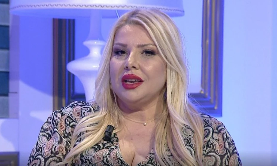 ‘Java e parë e Shtatorit shumë e vështirë, e dyta plot sfida…’ Meri Shehu TR0NDIT shenjat me parashikimin për Shtatorin