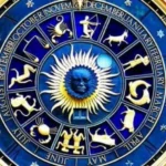 ‘Një fund i CMENDUR për vitin 2025…’ Astrologia e njohur bënë parashikimin e BUJSHEM!