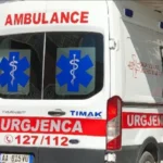 U rrëzua aksidentalisht, humb jetën turisti në Sarandë!
