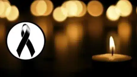 E dhimbshme! Ishte në lule të rinisë, humb jetën studentja shqiptare