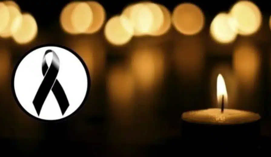 E dhimbshme! Ishte në lule të rinisë, humb jetën studentja shqiptare