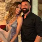 U akuzua për kultivim lëndësh n*rkotike, merret vendimi nga Gjykata për partneren e Elvis Pupës!