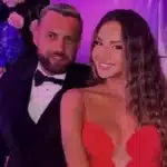 Kiara dhe Luizi japin LAJMIN E MADH për publikun!