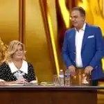 “Shihemi në Gjyq” hap sezonin me rrëfimin tronditës të dy motrave nga Tirana: ‘Babai ka djalë nga incesti me vajzën e hallës’