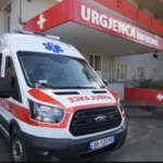 Tronditese në vend! Gjendet i pajetë një person, dyshohet se…