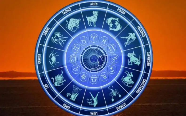 ‘Tensione, keqkuptime dhe lodhje për ju…’ Yjet paralajmërojnë këto 3 shenja, ja cfarë i pret!