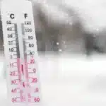 Acari po vjen, i ftohti polar pritet të ‘pushtojë’ vendin tonë! Këto qytet të përgaditen për…