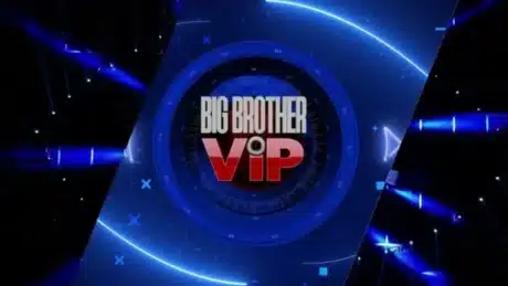 Një Prime BEFASUES! E PAZAKONTA do ndodh sonte në BBVA, ja cfarë pritet