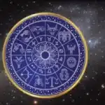 3 shenjat që do përjetojnë tmerrin këtë javë! Vjen lajmi i papritur, ja cfarë i pret këto shenja