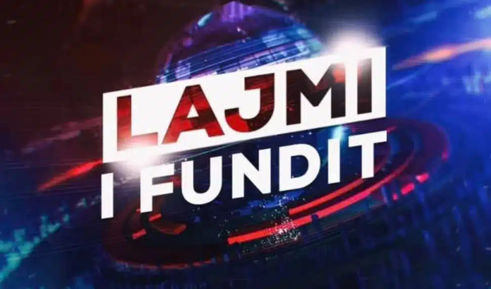 TRAGJIKE! E zuri betoni, humb jetën punëtori. Një tjetër në gjendje të rëndë