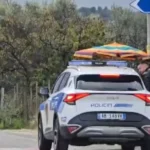 ‘Një kafe, dy persona të vr*rë…’ Zbardhen dinamikat e ngjarjes që tronditi vendin në mesnatë!