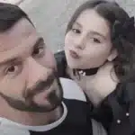 ‘Mendoj se është një ëndërr….’  Babai i ndërroi jetë në aksident, flet vajza e tij ‘Dua ta coj ne vend amanetin e tim eti…’