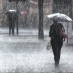 E Mërkura sjellë surpriza! Moti bënë kthesën drastike, ja cfarë pritet të ndodh