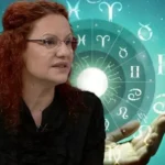 ‘Vd*kje për këto shenja, rritje financiare për disa të tjera…’ Meri Gjini sjellë parashikimin e yjeve