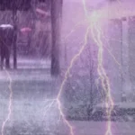 Ditët e dimrit po vijnë! Përkeqësohet moti, ja cfarë pritet të ndodh sipas SHMU. Zonat që duhet të bëjnë kujdes