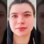 Tragjike! Gjendet e pajetë 17 vjecarja, ishte shpallur e zhdukur