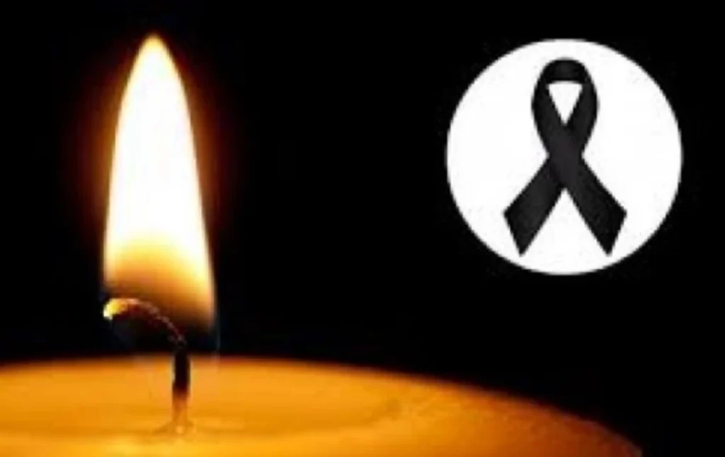 Dhimbje e madhe! Mbyll sytë përgjithmonë futbollisti i njohur, të gjithë në lot