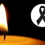 Dhimbje e madhe! Mbyll sytë përgjithmonë futbollisti i njohur, të gjithë në lot