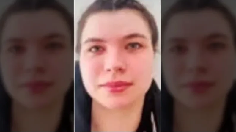 Tragjike! Gjendet e pajetë 17 vjecarja, ishte shpallur e zhdukur