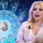 ‘Një rritje e papritur ekonomike…’ Meri Shehu LUMTURON këto shenja! Ja nga do ju vijnë paratë