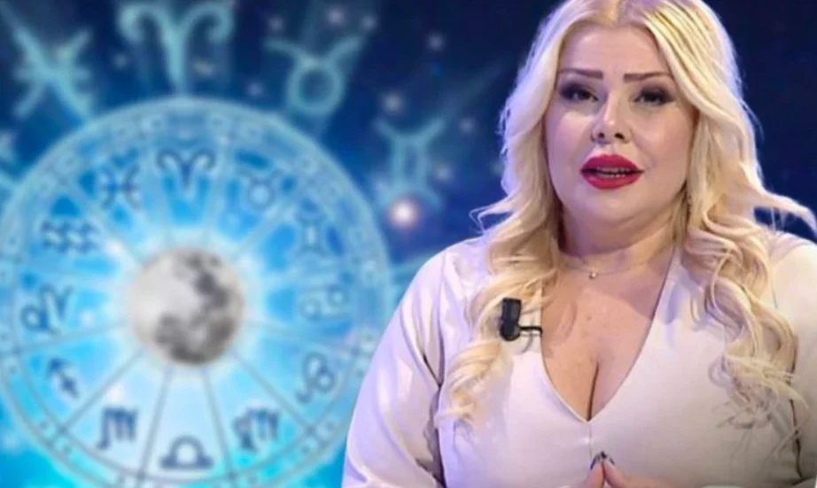 ‘Një rritje e papritur ekonomike…’ Meri Shehu LUMTURON këto shenja! Ja nga do ju vijnë paratë