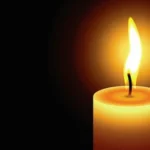 Trishtim! Ndahet nga jeta aktorja legjendare, muza e regjisorëve më të famshëm!