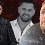 ‘Selvija nuk arriti të bënte dot gjë…’ Aktori i njohur tregon momentet e vd*kjes së Shpatit ‘Ambulanca erdhi, por ai…’