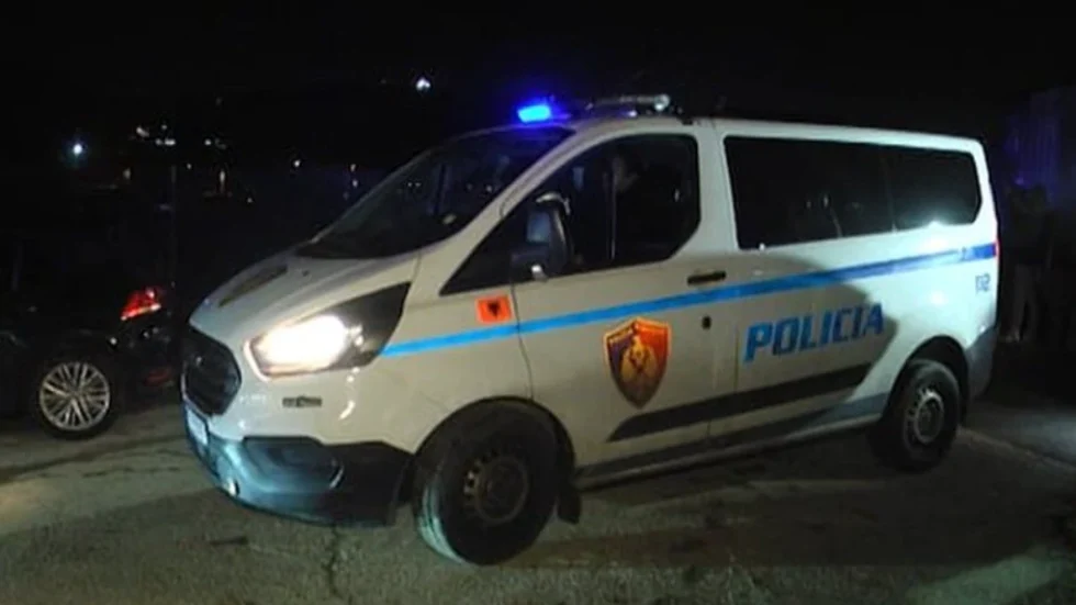 Me pIagë th*ke dhe pa shenje jete, identifikohet v*ktima që u gjet në Durrës!