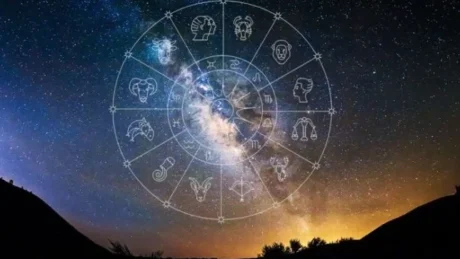 Nëntori vjen B0MBASTIK për këto shenja! Ja cilat janë ditët më me fat të këtij muaji