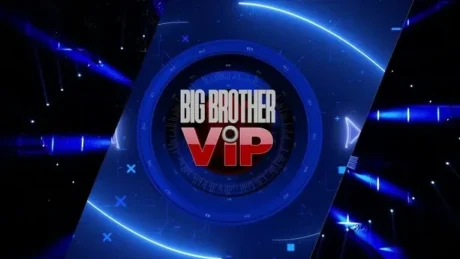 Del lista e shumë pritur! Ja cilët priten të jenë 16 banorët e BBVA5