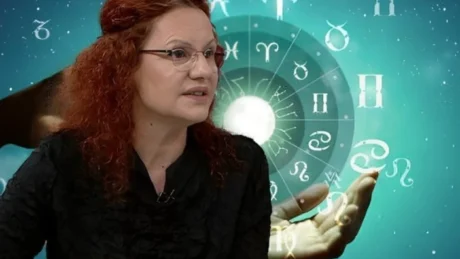 ‘Muaj me energji të vecantë…’ Meri Gjini paralajmëron fuqishëm ‘Ditë katastrofike i pret këto shenja…’