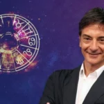 ‘Gjithcka mund te kthehet përmbys…’ Horoskopi i kësaj të Diele do ju SURPRIZOJE të gjithëve!