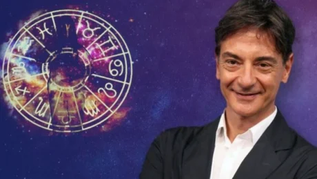 ‘Gjithcka mund te kthehet përmbys…’ Horoskopi i kësaj të Diele do ju SURPRIZOJE të gjithëve!