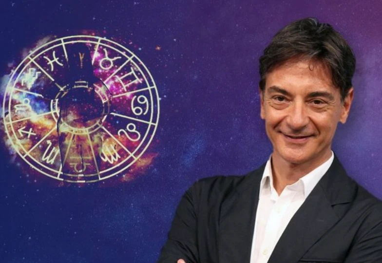 ‘Gjithcka mund te kthehet përmbys…’ Horoskopi i kësaj të Diele do ju SURPRIZOJE të gjithëve!