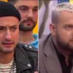 Cfarë ndodhi? Krist Aliaj me kritika ndaj Luiz Ejlli, deklaroi se…