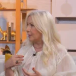 ‘Kurthe, intriga dhe pabesi…’ Astrologia e njohur jep ALARMIN për këto shenja për muajin Tetor