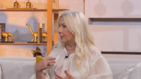 ‘Kurthe, intriga dhe pabesi…’ Astrologia e njohur jep ALARMIN për këto shenja për muajin Tetor