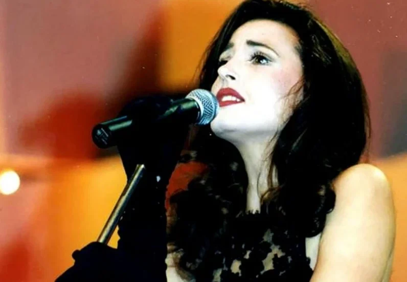 ‘U merrte burrave të tjerave…’ Ish banorja e BBV bënë DEKLARATEN B0MB për Parashqevi Simakun