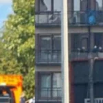 Ngjarje fatale! I riu shqiptar gjendet i v*rur në një tabelë sinjalizimi, dyshimet para