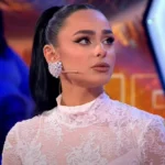 Egli Tako së shpejti si moderatore? Merr në dorë këtë emision në Top Channel