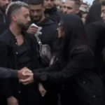 Xheneta e mbajti fjalën! Bëhet virale ‘besa’ e dhënë nga ajo ndaj Gjestit! Në v*rrimin e Eldionit ajo u…