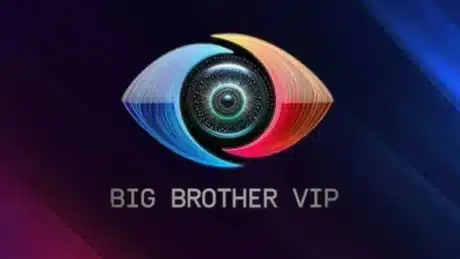 Nuk e merrni dot me mend! Ja kush pritet të jetë banori i parë i BBVA5! (Foto)